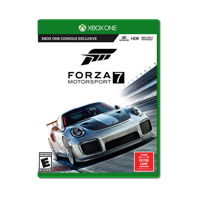 forza7