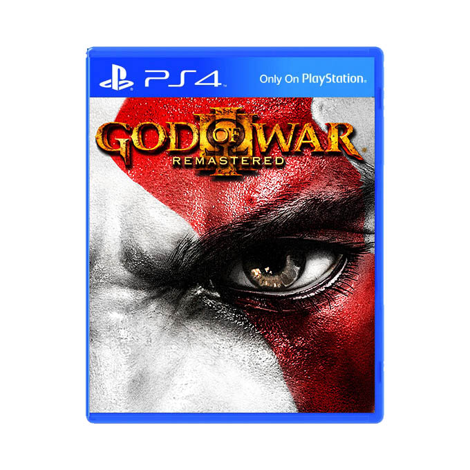 god-of-war-3