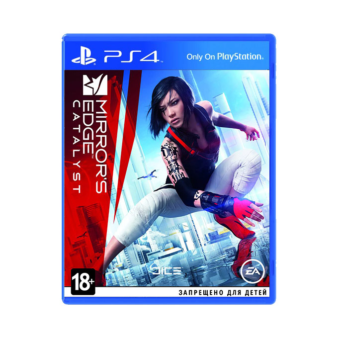 mirrors-edge-catalyst