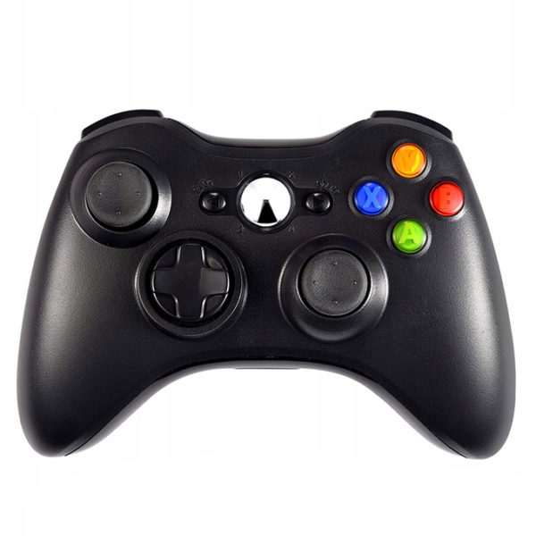 Roblox Android Ps4 Controller Jump - roblox sur xbox 360
