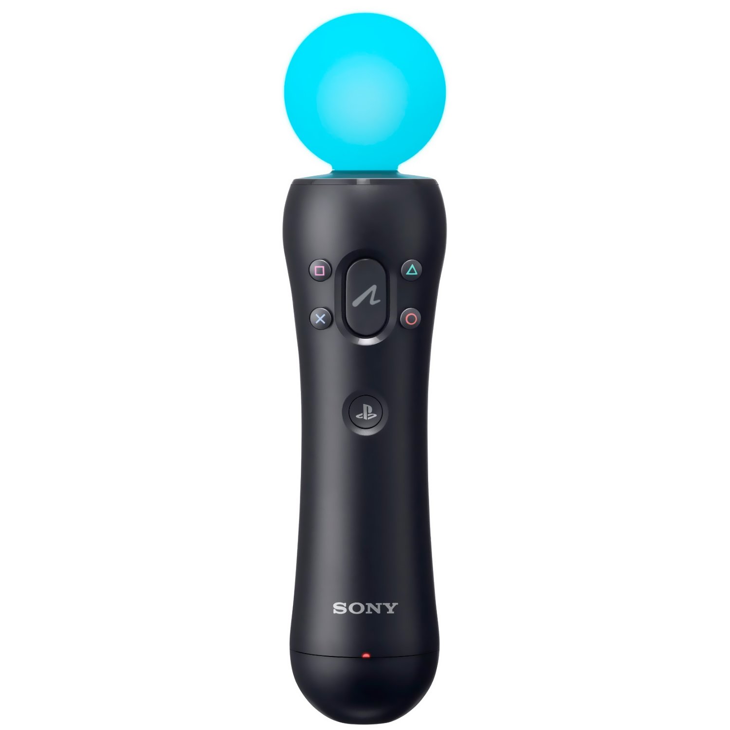 PlayStation Move – Аренда оборудования виртуальной реальности