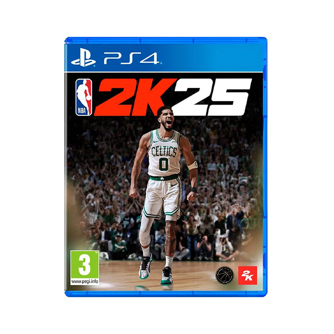 nba-2k25_disk NBA 2K25
