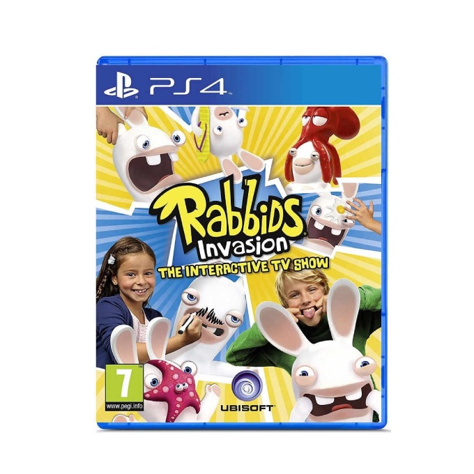 rabbids-invasion-the-interactive-tv-show Rabbids Invasion The Interactive TV Show